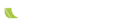 Cercapasseggini