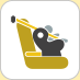 Isofix + cinture di sicurezza