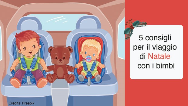 INTVN 4 Pezzi Fascia per accessori per seggiolino per bambini Seggiolino auto Testa Dormire Cintura di sicurezza Testa Protezioni Comfort Bambini del Bambino Cinghia auto Sicurezza 