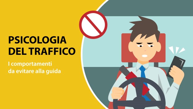 Sicurezza auto: nel 2016 strade pi pericolose per i bambini