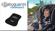 Foppapedretti Babyguard: a guardia del vostro bambino