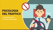 Sicurezza auto: nel 2016 strade pi pericolose per i bambini