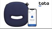 Tata Pad, l'anti abbandono con intelligenza artificiale 
