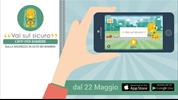 Arriva l'APP Vai sul sicuro: bambini e genitori,  per voi!