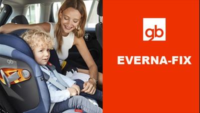 gb Everna-Fix: quando la sicurezza incontra la funzionalit