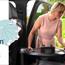 Nuna Next system  la soluzione versatile per viaggi sicuri
