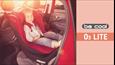 Be Cool O3 Lite: al passo col progresso 