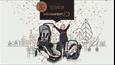 Bb Confort Celebration, una limited edition per gli 80 anni
