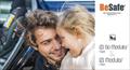 BeSafe iZi Modular, l'innovazione nella sicurezza in auto