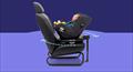 Bugaboo lancia Owl by Nuna, il seggiolino auto top quality