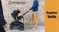 Bugaboo Turtle: il sistema da viaggio  completo