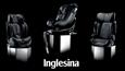 Nuova linea auto Inglesina: un seggiolino per ogni esigenza