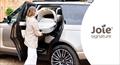 Joie e Joie Signature: ottimi risultati ai crash test 2023