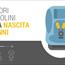 I migliori seggiolini auto per bimbi dalla nascita ai 4 anni
