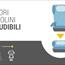 I migliori seggiolini auto pieghevoli