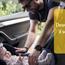 Seggiolino auto: dove metterlo in auto?