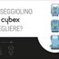 Seggiolini Cybex: tanti modelli, ma quale comprare?
