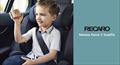 Recaro Monza Nova 2 Seatfix: il seggiolino auto con le casse