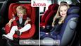 Avova Swan-Fix e Sperber-Fix: sicurezza auto made in Germany