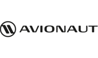 Avionaut