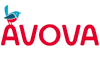 Avova