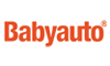 Babyauto