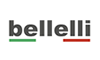 Bellelli