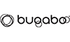 Bugaboo