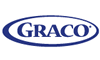 Graco