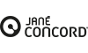 Jan Concord