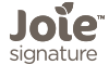 Joie Signature