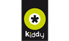 Kiddy