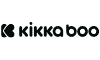 KikkaBoo