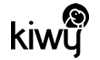 Kiwy