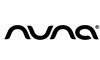 marca Nuna