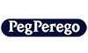 Logo Peg Perego