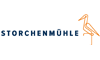 Storchenmuhle