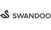 Swandoo