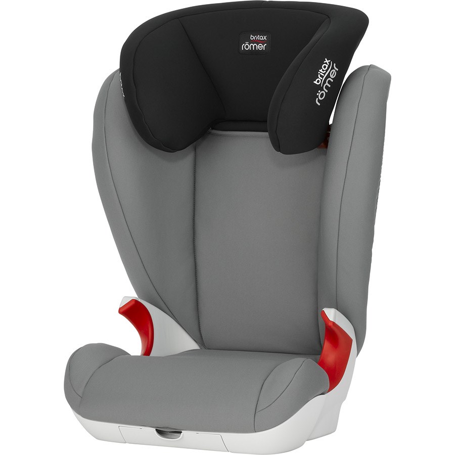 Romer britax kid ii hotsell