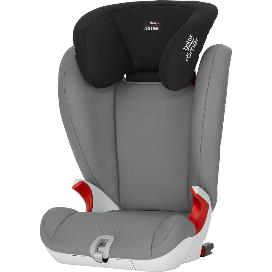 Kidfix sl isofix sale