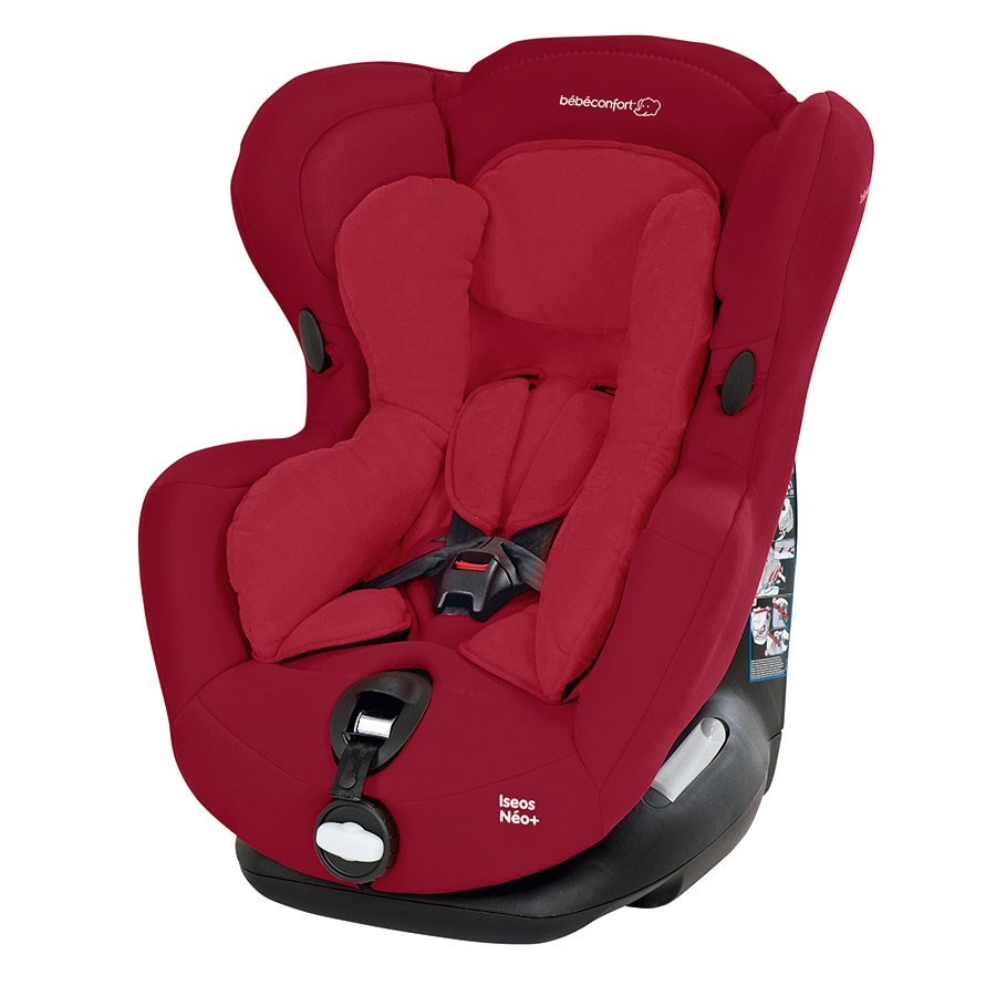 Bebe Confort Iseos Neo+