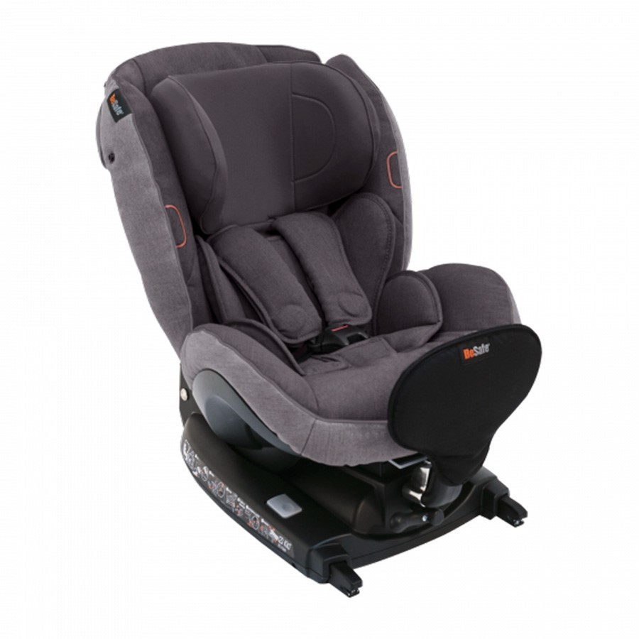 Besafe izi kid 3 outlet