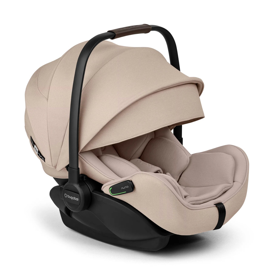 Seggiolino auto Bugaboo Otter