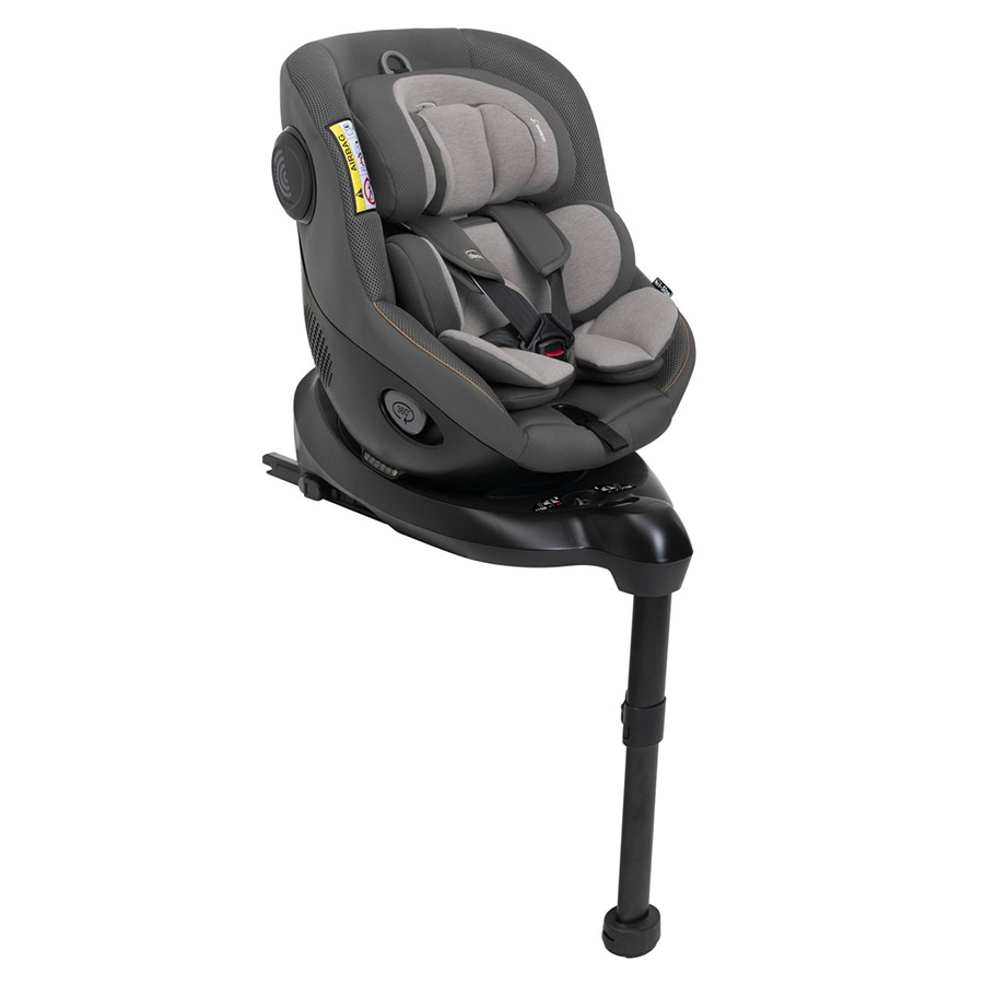 Seggiolino auto Chicco Seat105 i-Size