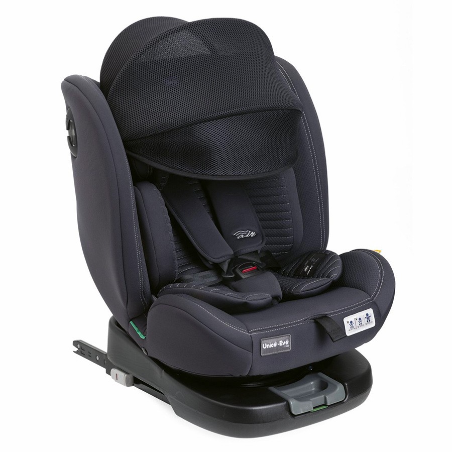 Chicco evo shop