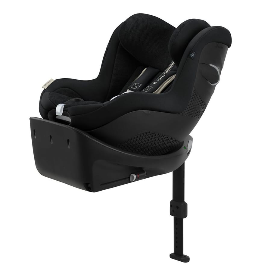 Seggiolino auto cybex sirona new arrivals