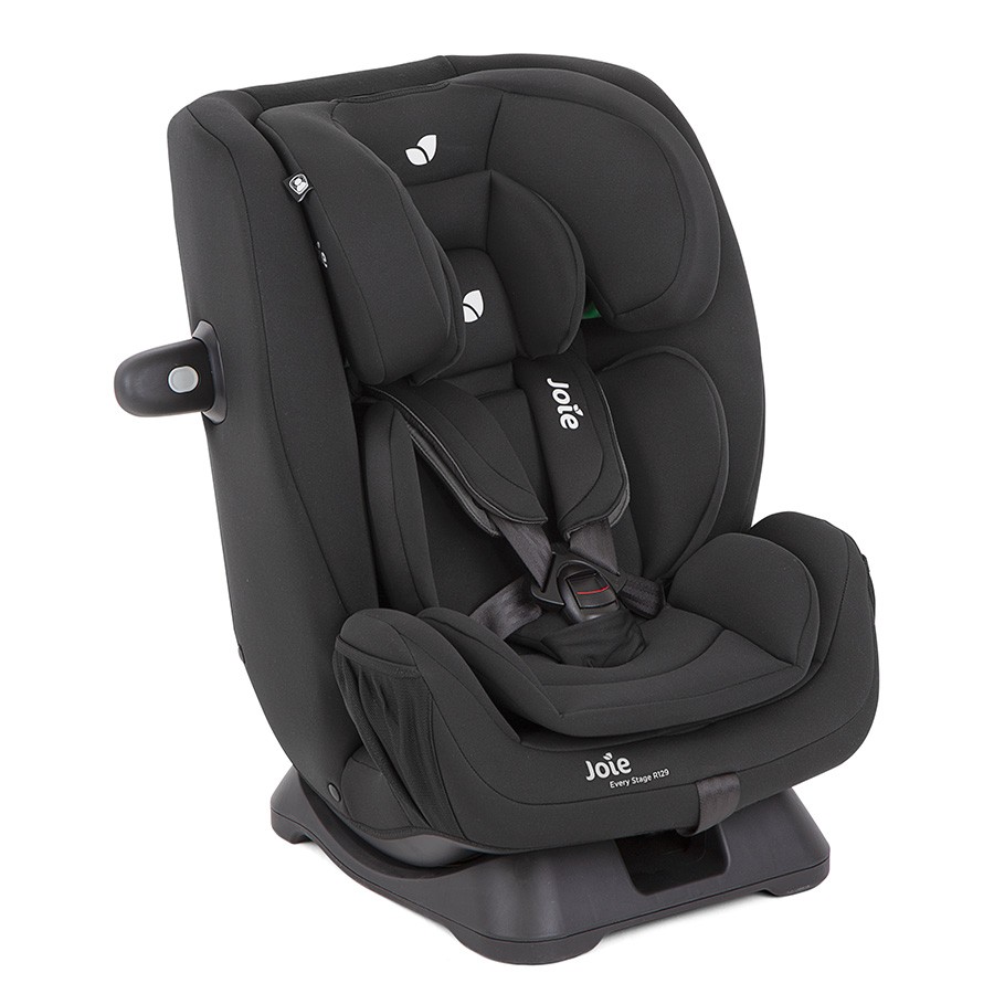Seggiolino auto Joie Every Stage R129