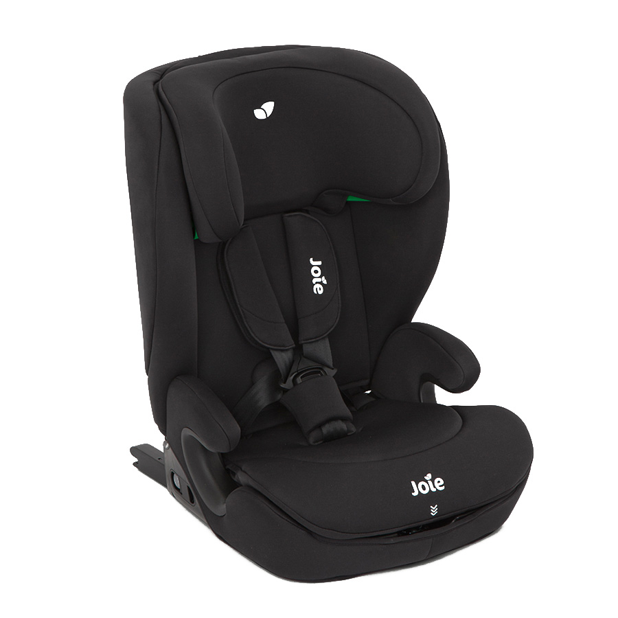 Seggiolino auto Joie i-Irvana