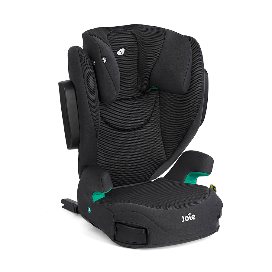 Seggiolino auto Joie i-Trillo fx