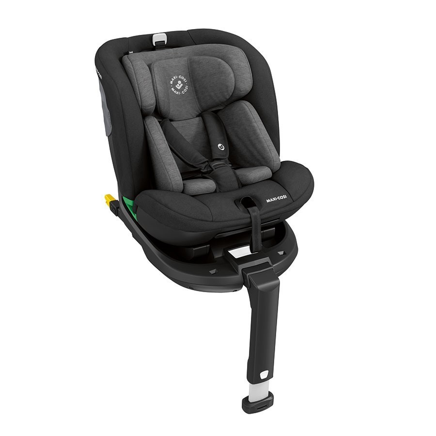 Seggiolino auto Maxi-Cosi Emerald i-Size - scheda tecnica e prezzi